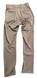 Baseball pantaloni