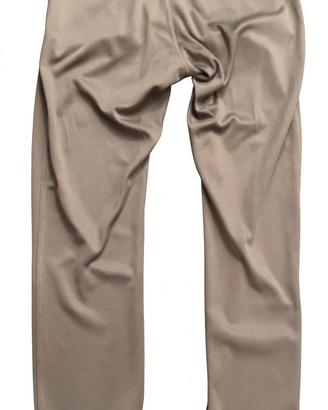 Baseball pantaloni