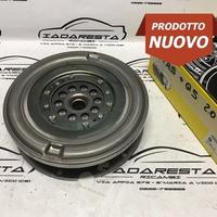 Volano Audi A4 - A5 - Q5 2.0 TFSI 4x4 0B5105317M
