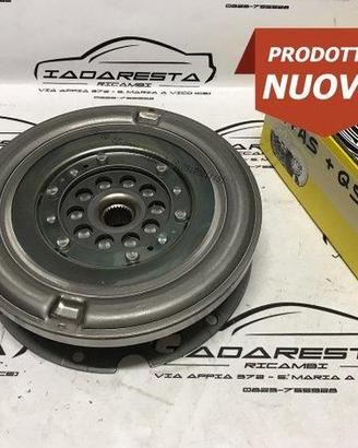 Volano Audi A4 - A5 - Q5 2.0 TFSI 4x4 0B5105317M