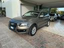 audi-q5-2-0-tdi-136-cv-quattro