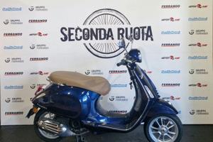 Vespa 50 Primavera