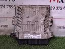 centralina-motore-ford-c-max-serie-av6112a650yf