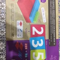 Gioco di matematica