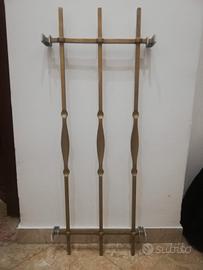 cancelletti finestre