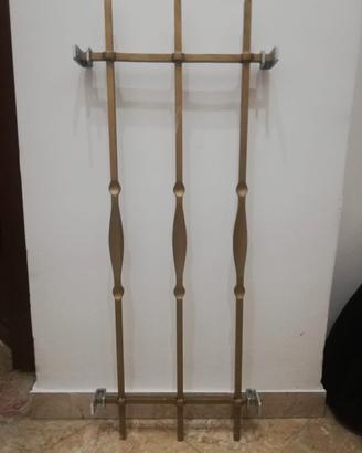 cancelletti finestre