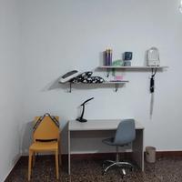 Appartamento per studentesse