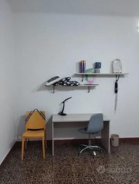 Appartamento per studentesse
