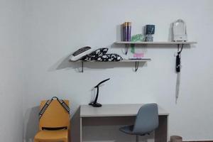 Appartamento per studentesse