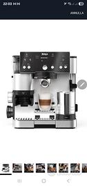 Ninja Luxe Essential Macchina da caffè 2 in 1 