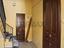 Immagine 22