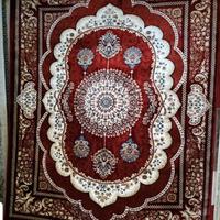 Tappeto persiano grande