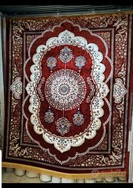 Tappeto persiano grande