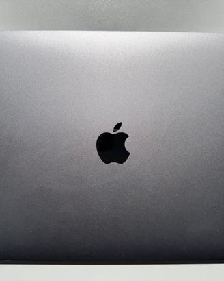 MacBook Pro 13" 2019 TouchBar - Trattabile