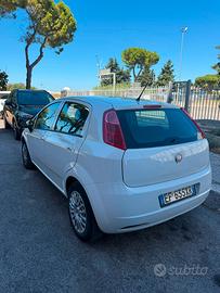 Punto 1.3