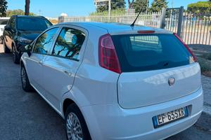 Punto 1.3