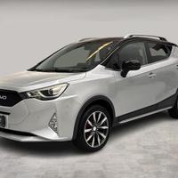 Evo Evo 4 1.6 Gpl 106cv