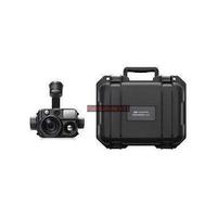 Kit DJI Zenmuse H30T + Case - Care 1Y - NUOVO