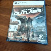 star wars outlaws gold edition 