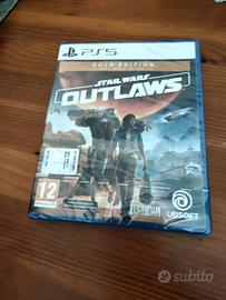 star wars outlaws gold edition 