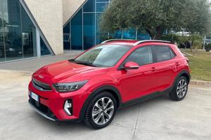 Kia Stonic 1.0 T-GDi 100 CV MHEV MT Style UNICO PR