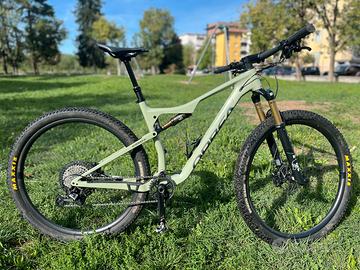 ORBEA Oiz M10 TR