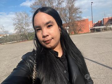 Lavapiatti, aiuto cucina