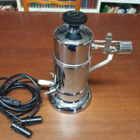 Inalatore elettrico PROSIT