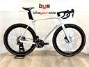 bianchi-impulso-rc-limited-edition-moonlanding