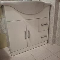 arredo bagno