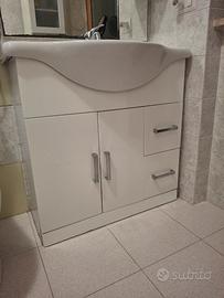 arredo bagno