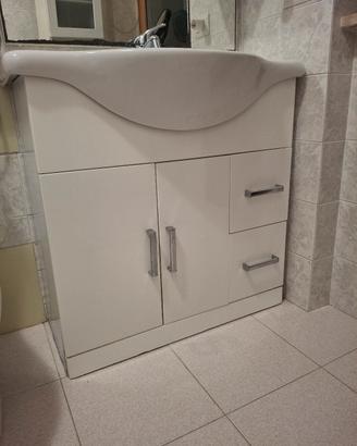 arredo bagno