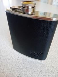 Fiaschetta Mont Blanc