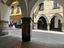 Immagine 11