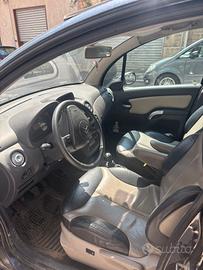 Citroen C3 disel