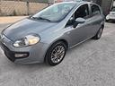 fiat-punto-evo-1-3-mjt-75-cv-dpf-5-porte-s-s-blue-