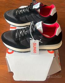 Scarpe SUN 68 numero 44