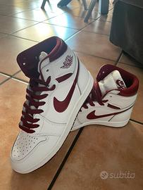 Scarpe Air Jordan