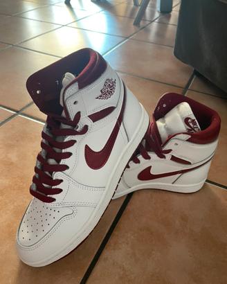 Scarpe Air Jordan
