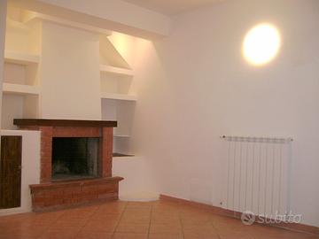 Appartamento a Ciampino in contesto residenziale