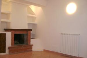 Appartamento a Ciampino in contesto residenziale