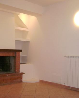 Appartamento a Ciampino in contesto residenziale