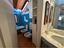 Immagine 22