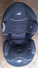 Seggiolino bimbi  Bebe Confort Trianos