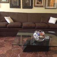 Divano 5 posti