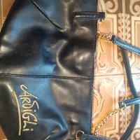 borsetta donna 