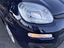 Immagine 20