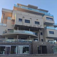 Appartamento - San Cataldo