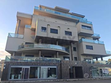 Appartamento - San Cataldo