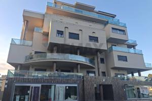 Appartamento - San Cataldo